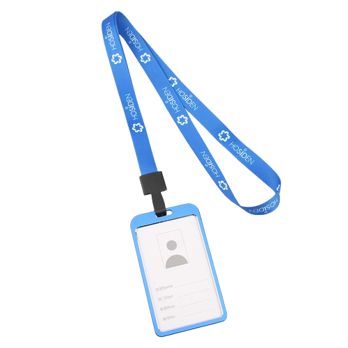 konveksi id card