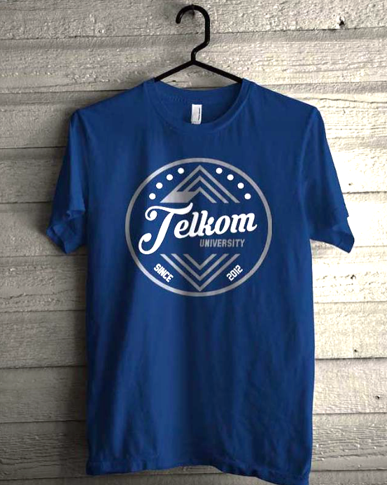 Konveksi kaos murah