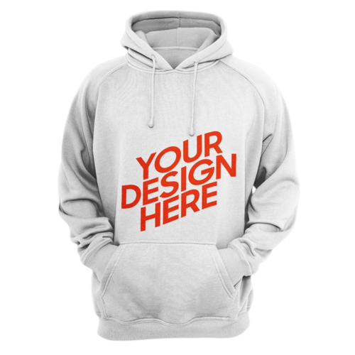 Konveksi jaket bandung