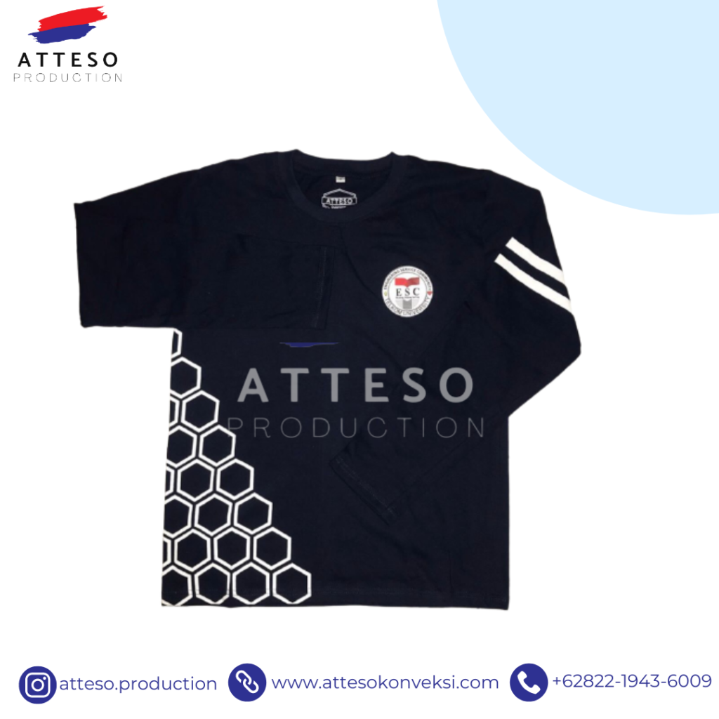 konveksi murah baju dan kaos