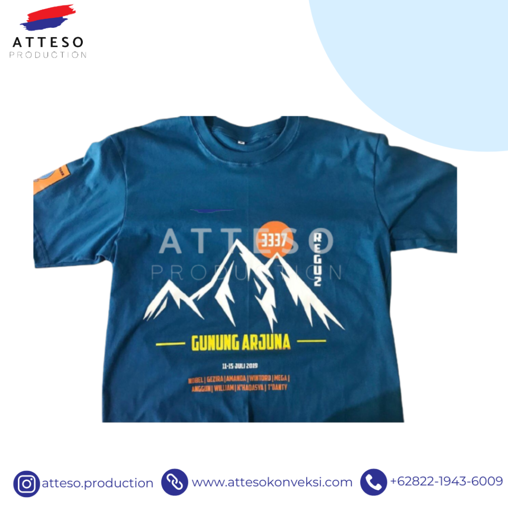 Kaos Komunitas