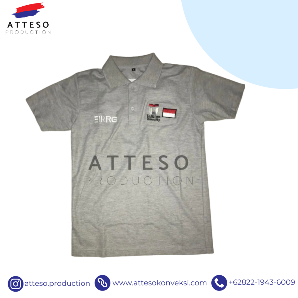 Kaos partai