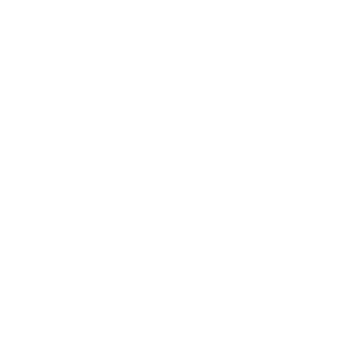 konveksi kaos bandung