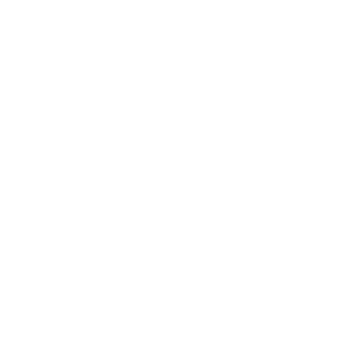 konveksi kemeja bandung