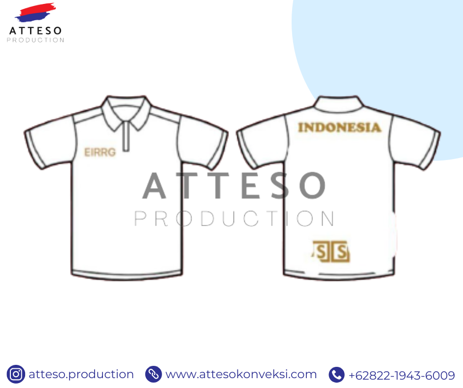 contoh desain kaos konveksi