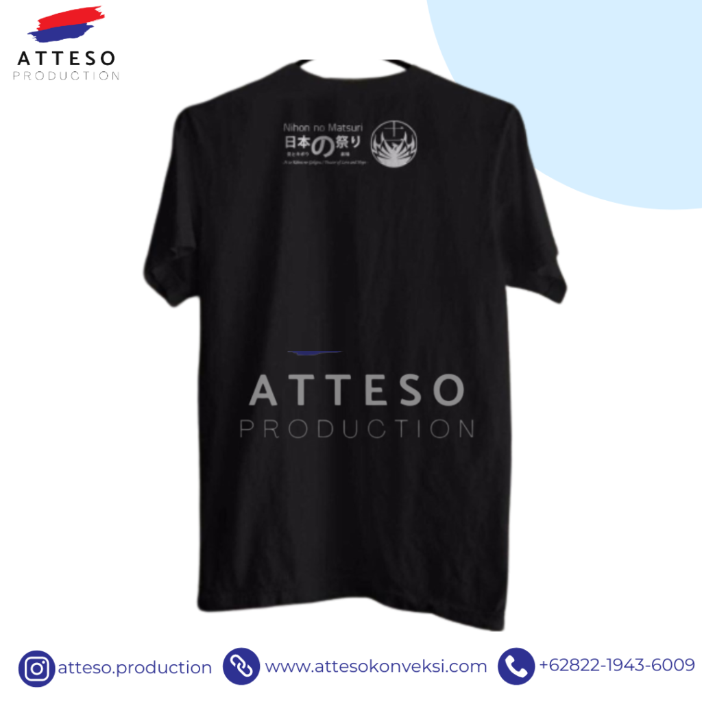pocket tee